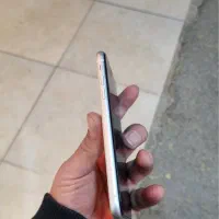 iPhone 11 نرمال|موبایل|کرمان, |دیوار