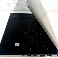 HP ProBook 430 G5|رایانه همراه|مشهد, سراب|دیوار
