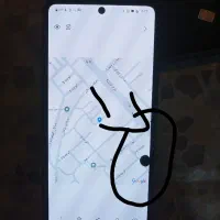 سامسونگ M51|موبایل|شهرکرد, |دیوار