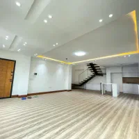 بازسازی و طراحی داخلی حرفه‌ای|خدمات پیشه و مهارت|تهران, پاسداران|دیوار