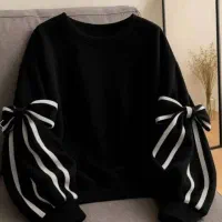 اجناس نو|لباس|نیشابور, دارایی|دیوار