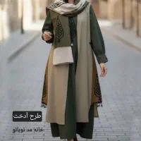 خانه مد نوبانو