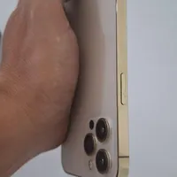 اپل iPhone 12 Pro Max با حافظهٔ ۲۵۶ گیگابایت|موبایل|ماسال, |دیوار