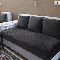 مبل اِل ۱۴ نفره