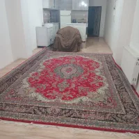 اجاره ۶۰متر همکف کاملا مستقل،بلوار هزار،روبرو پارک|اجارهٔ کوتاه‌مدت آپارتمان و سوئیت|کرمان, |دیوار