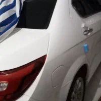 دنا پلاس توربو اتومات