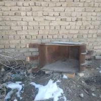 پاکت بیل بکهو ۶۰