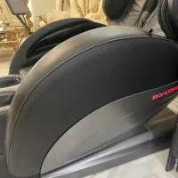 صندلی ماساژور  boncareمدل k20|تجهیزات ورزشی|رشت, گلسار|دیوار