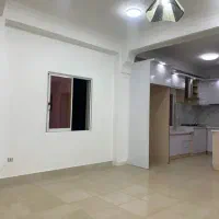 رهن کامل ۷۰ متری قیمت منصفانه|اجارهٔ آپارتمان|لاهیجان, گلستان|دیوار