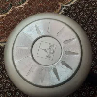 زود پز اصل فرانسه|ظروف پخت‌وپز|تهران, خاوران|دیوار