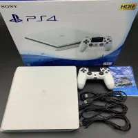 ps4 کپی خور