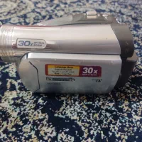 دوربین فیلم برداری پاناسونیک|دوربین عکاسی و فیلم‌برداری|بندرعباس, |دیوار