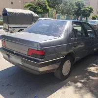 پژو|خودرو سواری و وانت|الوند, |دیوار