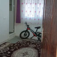 ویلا اجاره ای ۱۳۰متری ودیعه ۶۰۰م رهن کامل|اجارهٔ خانه و ویلا|خاوران, |دیوار