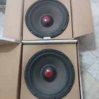 میدرنج سیستم پاورساند گرندزیرو همرتک  پالس آلفارد|قطعات یدکی و لوازم جانبی|ری, تقی آباد|دیوار