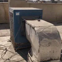 کولر آبی|کولر آبی|تهران, یاخجی آباد|دیوار