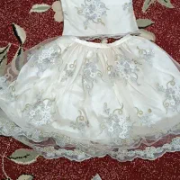 لباس مجلسی زنانه ودخترانه