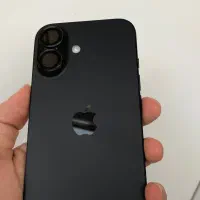 ایفون ۱۶ نرمال