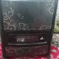 شومینه و بخاری و گاز فر|بخاری، هیتر، شومینه|ایوان, |دیوار