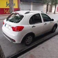 فروش کوییک