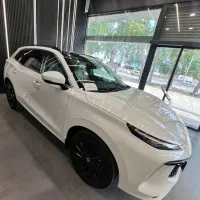 لاماری بنزینی ثبت نامی (سهمیه شرکت)