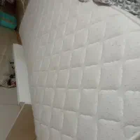 تشک تخت یکنفره