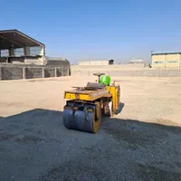 غلطک جهت کرایه دهی بزرگ متوسط عرض120و75 سطح تهران|ماشینآلات صنعتی|وحیدیه, |دیوار