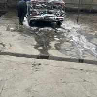 تیگو ۷ پرو پریمیوم