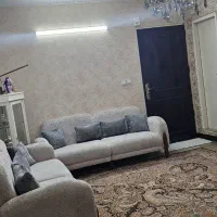 آپارتمان ۵۳متری، بلوار ابوذر