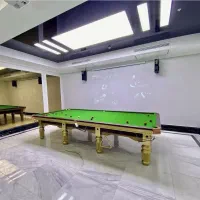 دروس ۲۶۰ متر پنت هاوس|فروش آپارتمان|تهران, دروس|دیوار