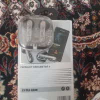 هدفت بلوتوثی