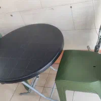 وسایل فست فود|اجاق گاز و لوازم برقی پخت‌وپز|قم, سراجه (۱۵ خرداد)|دیوار