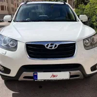 سانتافه۲۰۱۲