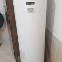 ابگرمکن