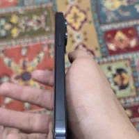 15 pro max|موبایل|اهواز, گلستان|دیوار