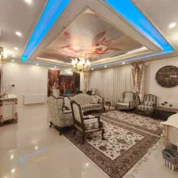 105-متری-دو-نبش-شیک-سند-آماده-مالک-فروشنده