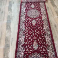 ۱عددفرش به فروش میرسد|فرش|بروجرد, |دیوار