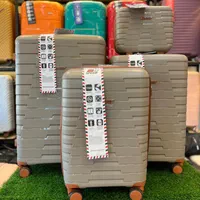 چمدان اسپید طرح A|کیف، کفش، کمربند|مشهد, سپاد|دیوار