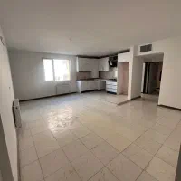 اجاره واحد/نبرپی تمیز