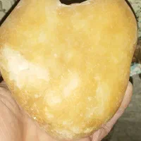 شهاب س ن گ قیمتی