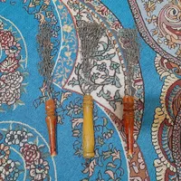 زنجیر عزاداری توافقی