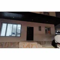 واحد-همکف-مستقل-نوساز