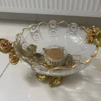 فروشی دکوری ۵ تیکه