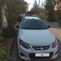 فروش یا تعویض کوییک ۱۴۰۱