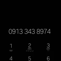 0913-343-8974