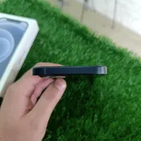 ایفون12نرمالchدوسیم|موبایل|گرگان, |دیوار