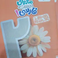 ماجرای بیست خیلی سبز فارسی دهم انسانی