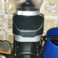فروش دستگاه آسیاب قهوه .نورنبرگ .حرفه ای|خردکن، آسیاب، غذاساز|تهران, دریاچه شهدای خلیج فارس|دیوار