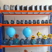 تصفیه آب افترون دو سال گارانتی نصب رایگان|مصالح و تجهیزات ساختمان|بندرعباس, |دیوار