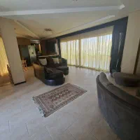 اجاره-باغ-روزانه